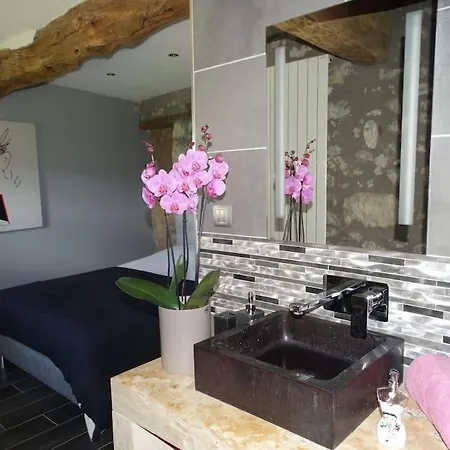 Ideal Pour Se Ressourcer *