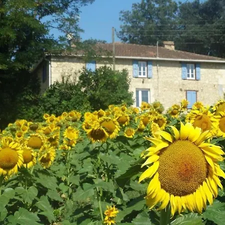 Feriehus Ideal Pour Se Ressourcer *