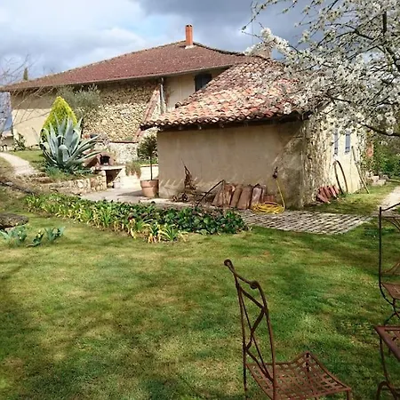 Ideal Pour Se Ressourcer *