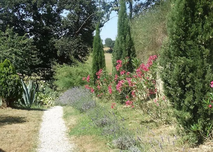 Ideal Pour Se Ressourcer