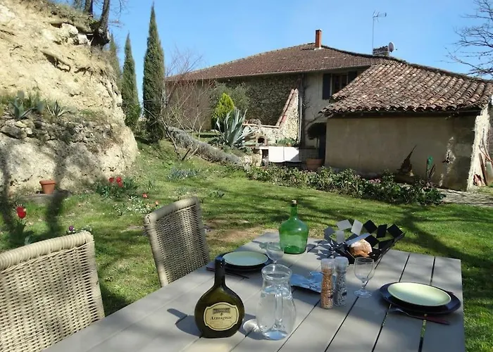 Ideal Pour Se Ressourcer