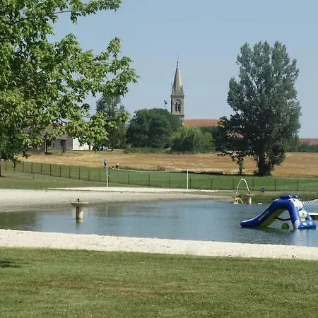 Idéal Pour Se Ressourcer Hébergement de vacances *
