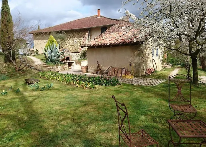 Ideal Pour Se Ressourcer *